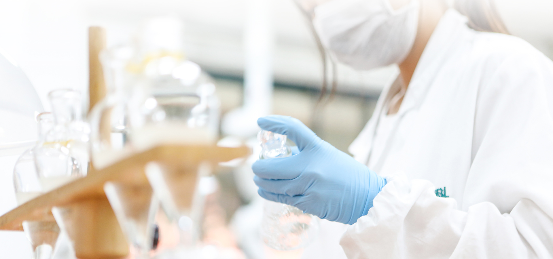 NG28��(�Ϲ�)����Ʒ��ʵ������