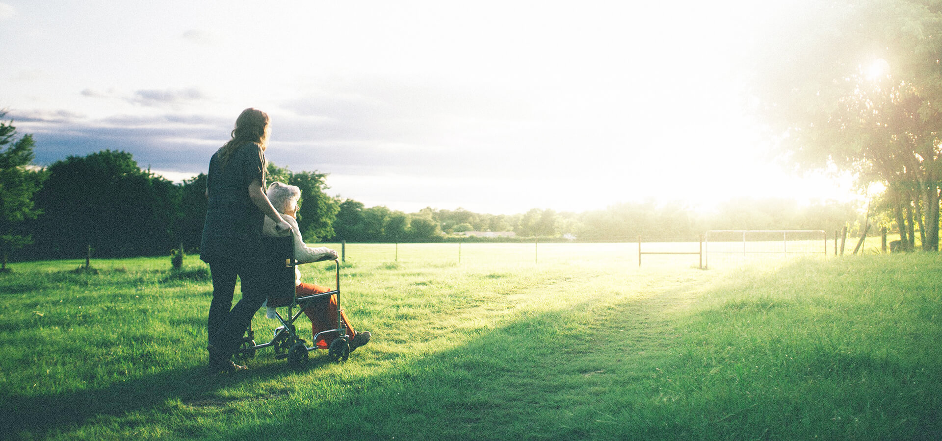 NG28��(�Ϲ�)����Ʒ��ʵ������