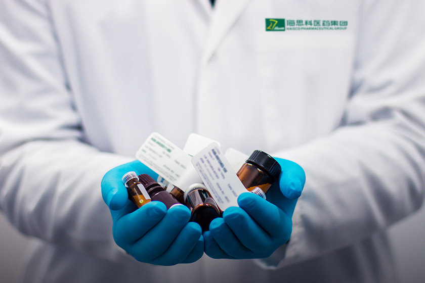 ����Ч��