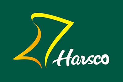 �������������ʶ��߷����й�˾