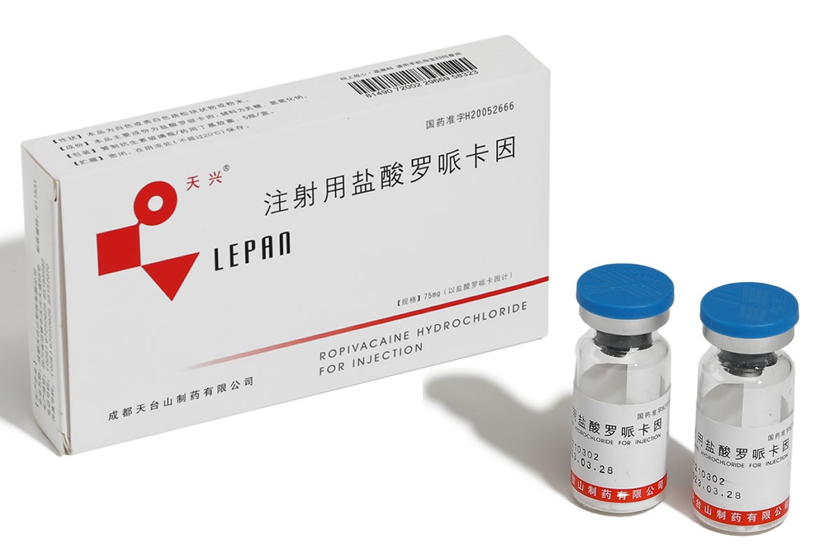 ע�����������߿���